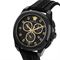 ساعت مچی مردانه ورساچه(versace) مدل VE7CA0523