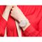 ساعت مچی مردانه زنانه سواچ(SWATCH) مدل SUOW172