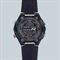 ساعت مچی مردانه کاسیو (CASIO) ادیفس(ادیفایس) مدل ECB-2200HTR-1ADR