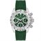 ساعت مچی مردانه دیوید گانر(David Guner) مدل DG-8658GD-ZM10