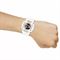 ساعت مچی دخترانه پسرانه کاسیو (CASIO) بیبی جی مدل BA-110PP-7A2DR