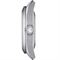 ساعت مچی مردانه تیسوت(TISSOT) مدل T127.407.11.351.00