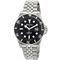 ساعت مچی مردانه متی تیسوت(MATHEY TISSOT) مدل H901CRAN