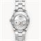 ساعت مچی زنانه فسیل(FOSSIL) مدل ME3229