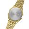 ساعت مچی مردانه تایمکس(TIMEX) مدل TW2U93500