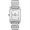 ساعت مچی مردانه زنانه فردریک کنستانت(FREDERIQUE CONSTANT) مدل FC-235GR2C6B