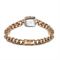 ساعت مچی زنانه دنیل ولینگتون(DANIEL WELLINGTON) مدل DW00100835