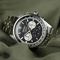 ساعت مچی مردانه سیکو(SEIKO) مدل SSB429P1