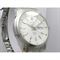 ساعت مچی مردانه سیکو(SEIKO) مدل SNKP09K1