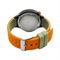 ساعت مچی مردانه ریباک(REEBOK) مدل RV-REN-G2-PBIR-BR