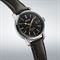 ساعت مچی مردانه سیکو(SEIKO) مدل SPB447J1