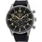ساعت مچی مردانه سیکو(SEIKO) مدل SSB367P1