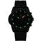 ساعت مچی مردانه لومینوکس(LUMINOX) مدل XS.3141.BO