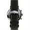 ساعت مچی مردانه تایمکس(TIMEX) مدل TW2V43800