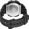 ساعت مچی مردانه کاسیو (CASIO) جنرال مدل AE-1100W-1AVDF