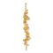 ساعت مچی زنانه سواچ(SWATCH) مدل LK349G