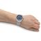 ساعت مچی مردانه سیتیزن(CITIZEN) مدل BN0116-51L