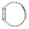 ساعت مچی مردانه سیتیزن(CITIZEN) مدل CA7060-88L