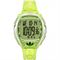ساعت مچی مردانه زنانه آدیداس(Adidas) مدل AOFH25005