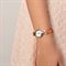 ساعت مچی زنانه کاسیو (CASIO) جنرال مدل LTP-1384L-7B2DF