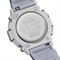 ساعت مچی مردانه کاسیو (CASIO) جی شاک مدل GA-2200FF-8ADR
