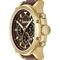ساعت مچی مردانه تیمبرلند(TIMBERLAND) مدل TDWGB0056002