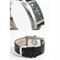 ساعت مچی مردانه امپریو آرمانی(EMPORIO ARMANI) مدل AR0143