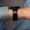 ساعت مچی مردانه تایمکس(TIMEX) مدل TW2Y01600