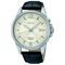 ساعت مچی مردانه سیکو(SEIKO) مدل SKA667P1