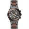 ساعت مچی مردانه سواچ(SWATCH) مدل YCM4007AG