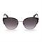 عینک آفتابی زنانه کلاسیک (SWAROVSKI) مدل SK S 0318 02B 54