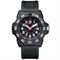 ساعت مچی مردانه لومینوکس(LUMINOX) مدل XS.3501