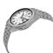 ساعت مچی مردانه سیکو(SEIKO) مدل SNXF05K