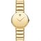 ساعت مچی زنانه موادو(MOVADO) مدل 607214
