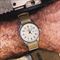 ساعت مچی مردانه سیکو(SEIKO) مدل SBSA199