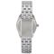 ساعت مچی زنانه کاسیو (CASIO) جنرال مدل LTP-1335D-1A2VDF