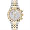 ساعت مچی مردانه ورساچه(versace) مدل VE2U00422