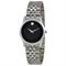 ساعت مچی زنانه موادو(MOVADO) مدل 606505