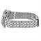ساعت مچی مردانه سیکو(SEIKO) مدل SMGG19P1