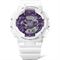 ساعت مچی مردانه کاسیو (CASIO) جی شاک مدل GA-110WS-7ADR