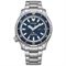 ساعت مچی مردانه سیتیزن(CITIZEN) مدل NY0161-63L