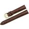 لوازم جانبی سلکشن مدل Leather Brown-20-03