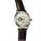 ساعت مچی مردانه سیکو(SEIKO) مدل SSA409J1