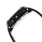 ساعت مچی دخترانه پسرانه کاسیو (CASIO) بیبی جی مدل BGS-100SC-1ADR