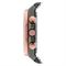 ساعت مچی مردانه کاسیو (CASIO) ادیفس(ادیفایس) مدل EFR-542RBM-1ADR