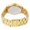 ساعت مچی زنانه مایکل کورس(MICHAEL KORS) مدل MK3590