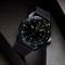 ساعت مچی مردانه لومینوکس(LUMINOX) مدل XL.1052