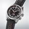 ساعت مچی مردانه سیکو(SEIKO) مدل SPB517J1