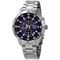 ساعت مچی مردانه سیکو(SEIKO) مدل SKS639P1