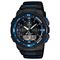 ساعت مچی مردانه کاسیو (CASIO) پروترک مدل SGW-500H-2BVDR